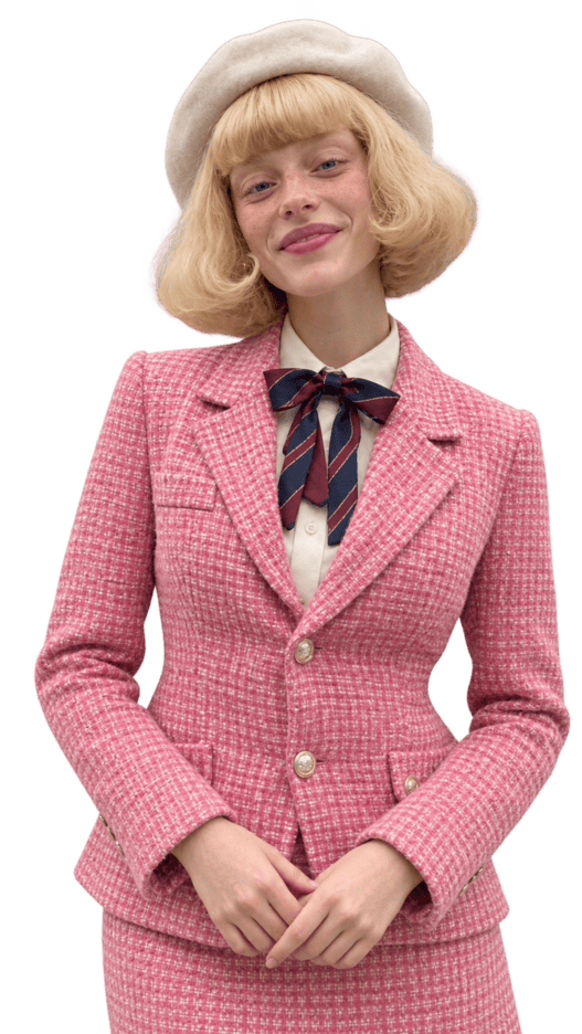 Clarabelle